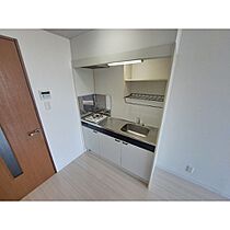 キュウブＥＸ三俣 313 ｜ 群馬県前橋市三俣町1丁目（賃貸マンション1R・3階・26.67㎡） その7