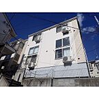 神奈川県川崎市麻生区高石3丁目：物件画像／賃貸のi　live　武蔵コミュニティー株式会社