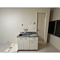 コモド三ノ輪　旧コーポイワイ 102 ｜ 東京都荒川区東日暮里1丁目（賃貸マンション1R・1階・19.80㎡） その5