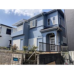 🉐敷金礼金0円！🉐リブレス宮野木町戸建