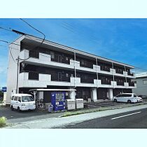 ReNaXiAキミツ 303 ｜ 千葉県君津市南子安1丁目（賃貸マンション2LDK・3階・61.70㎡） その24