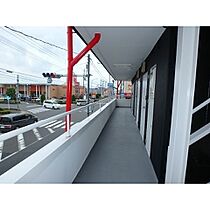 神山ビル 204 ｜ 埼玉県川越市大字的場（賃貸マンション1K・2階・17.92㎡） その23