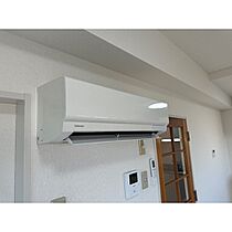 かさまビル9 405 ｜ 埼玉県鶴ヶ島市脚折町2丁目（賃貸マンション2LDK・4階・51.63㎡） その13