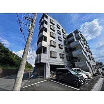 かさまビル9 405 ｜ 埼玉県鶴ヶ島市脚折町2丁目（賃貸マンション2LDK・4階・51.63㎡） その1