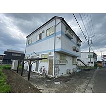 セプトハイツ 206 ｜ 埼玉県さいたま市岩槻区西町1丁目（賃貸アパート1R・2階・15.00㎡） その16