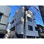 神奈川県横浜市神奈川区七島町：物件画像／賃貸のi　live　武蔵コミュニティー株式会社