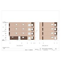 Cielo新千葉 405 ｜ 千葉県千葉市中央区新千葉2丁目（賃貸マンション1LDK・4階・33.37㎡） その1