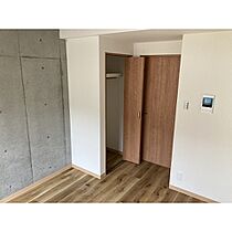 Kensington House 301 ｜ 東京都北区赤羽西4丁目（賃貸マンション1K・3階・19.85㎡） その3