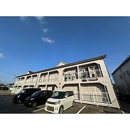 🉐敷金礼金0円！🉐サンビレッジ八重原