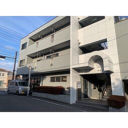 🉐敷金礼金0円！🉐瀬沼ビル
