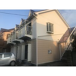 🉐敷金礼金0円！🉐MKハイム