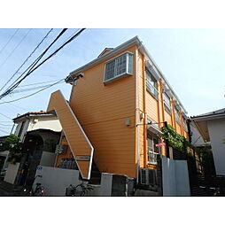 🉐敷金礼金0円！🉐レモンホーム相武台