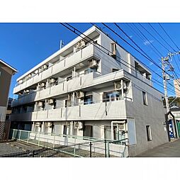 🉐敷金礼金0円！🉐アーバンハイム寿