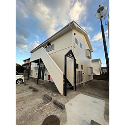 🉐敷金礼金0円！🉐グランモアつばさB棟