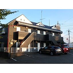 🉐敷金礼金0円！🉐エクシード柿生
