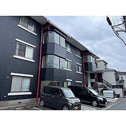 🉐敷金礼金0円！🉐リバーサイド古野間I