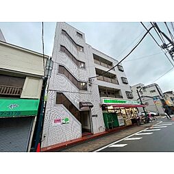 🉐敷金礼金0円！🉐メゾン・コイケ