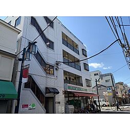 🉐敷金礼金0円！🉐メゾン・コイケ