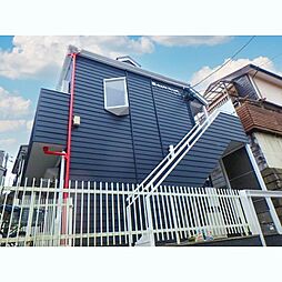 🉐敷金礼金0円！🉐テラスT&H