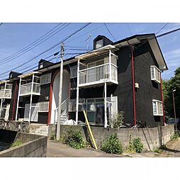 🉐敷金礼金0円！🉐サン若松1号館