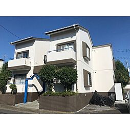 🉐敷金礼金0円！🉐フローラルコートIII
