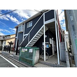 🉐敷金礼金0円！🉐草加第36レジデンス