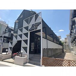 🉐敷金礼金0円！🉐ジュネパレス松戸第146B棟