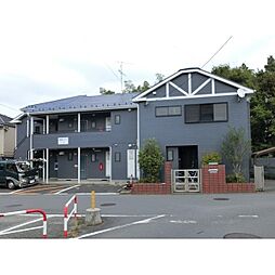 🉐敷金礼金0円！🉐吉田ハイツ