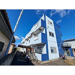🉐敷金礼金0円！🉐フラッツマグノリア