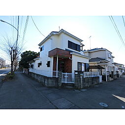 🉐敷金礼金0円！🉐リブレス外川戸建