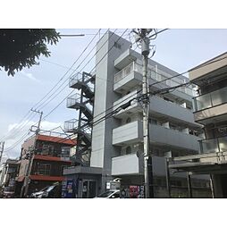 🉐敷金礼金0円！🉐コーポときわ