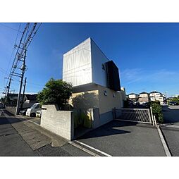 🉐敷金礼金0円！🉐Ａ1ＦＬＡＴ