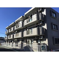 🉐敷金礼金0円！🉐サンライズマンション　熊谷