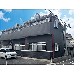 🉐敷金礼金0円！🉐カーザソフィア