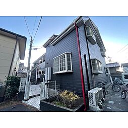 🉐敷金礼金0円！🉐べルピア・飯能第2