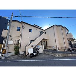 🉐敷金礼金0円！🉐リブレス新河岸V　旧新河岸元寮