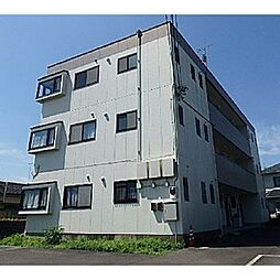 🉐敷金礼金0円！🉐レジデンスクニヤ