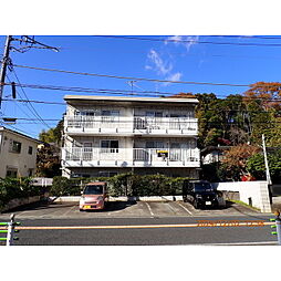 🉐敷金礼金0円！🉐エステートピアコサカ