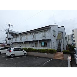 🉐敷金礼金0円！🉐IZUMIX・2A