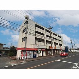 🉐敷金礼金0円！🉐丸屋ビル