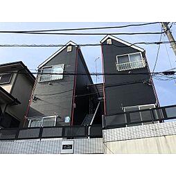 🉐敷金礼金0円！🉐ベルメゾンNo.46伊勢原