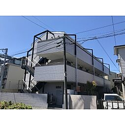 🉐敷金礼金0円！🉐ハイツオータニ