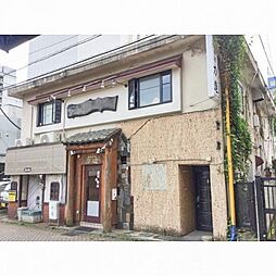 宇都宮市泉町テナント