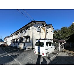 🉐敷金礼金0円！🉐サンフォーレスト