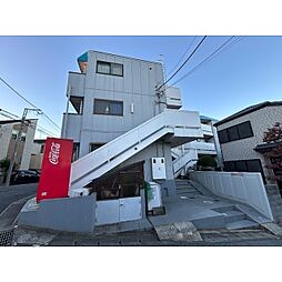 🉐敷金礼金0円！🉐ベルコリーヌ上本郷