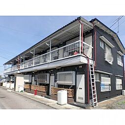 🉐敷金礼金0円！🉐ブルースカイ石井Ｂ棟