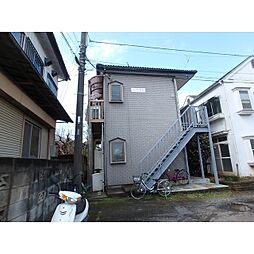 🉐敷金礼金0円！🉐ミレニアム狭山