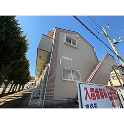🉐敷金礼金0円！🉐グリーンコーポ