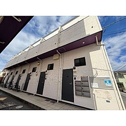 🉐敷金礼金0円！🉐クノッソス末広