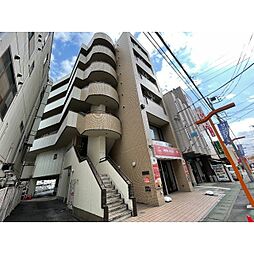 SIDEPLACE SAKADO